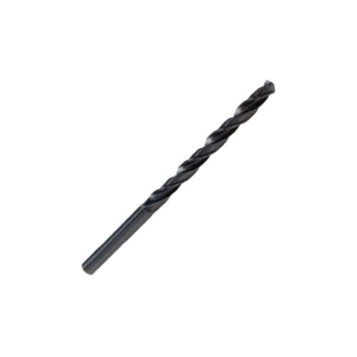Selecta TDN29 Hand Tools