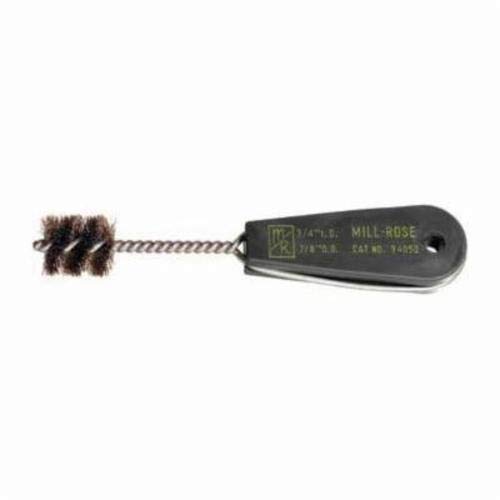 MILL-ROSE 61500 Hand Tools (Repackaged)