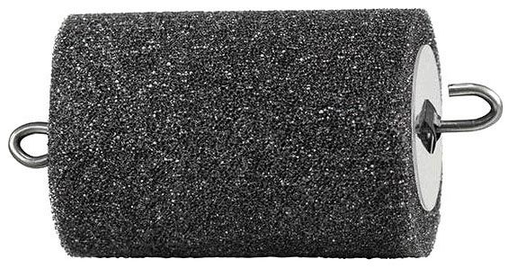 L.H. Dottie PFP350 Power Fishing Piston