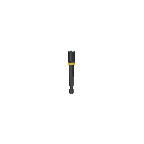Milwaukee Tool 49-66-4733 Nutdriver (Repackaged)