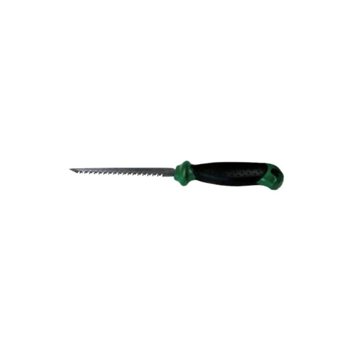 L.H. Dottie SNG6 Hand Saw