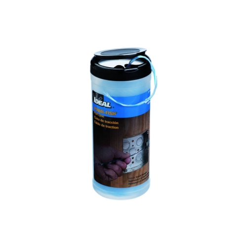 IDEAL Electrical 31-348 Pull Line