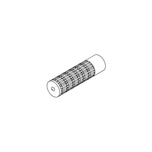 IDEAL Electrical 35-688 Ratcheting Screwdriver