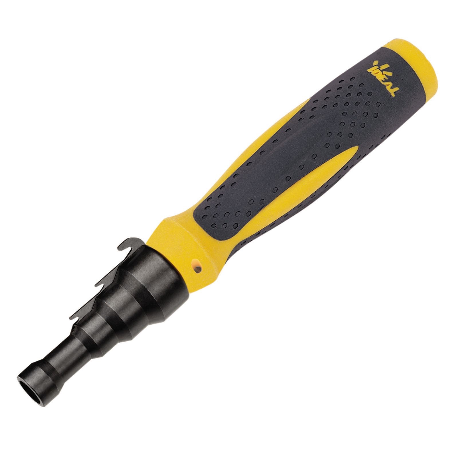 IDEAL Electrical 35-083 Conduit Deburring Tool