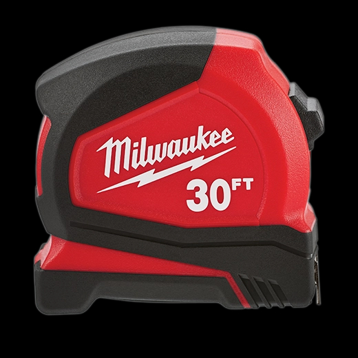 Milwaukee Tool 48-22-6630 Measuring Tape