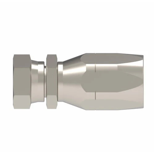 AEROQUIP 4721-10-8S Connectors (Repackaged) AEROQUIP 4721-10-8S Connectors (Repackaged)