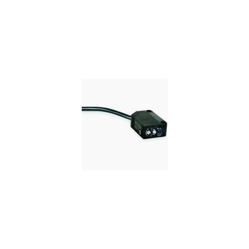 Omron E3S-BD61 Sensor and Switch Accessories Omron E3S-BD61 Sensor and Switch Accessories