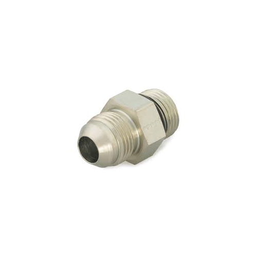 Parker 10-M20X1.5F80X-S Pipe and Tube Fittings (Repackaged) Parker 10-M20X1.5F80X-S Pipe and Tube Fittings (Repackaged)