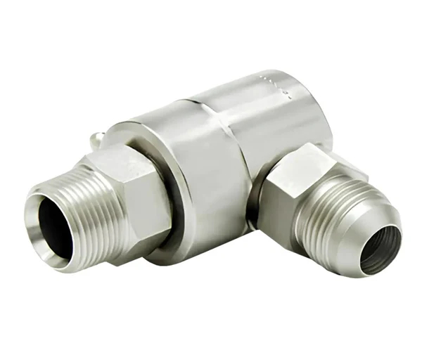 SUPER SWIVELS 9SS4MP38XPS25-Z-V Pipe and Tube Fittings (Repackaged) SUPER SWIVELS 9SS4MP38XPS25-Z-V Pipe and Tube Fittings (Repackaged)