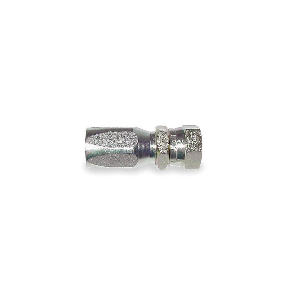 AEROQUIP 4411-8-6S Pipe and Tube Fittings (Repackaged)