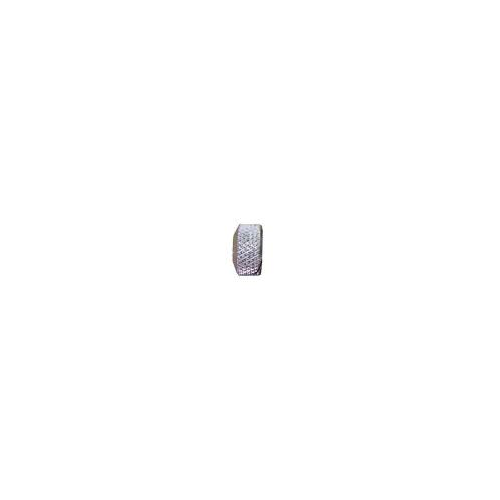BINKS 54-1340 Fasteners (Repackaged) BINKS 54-1340 Fasteners (Repackaged)