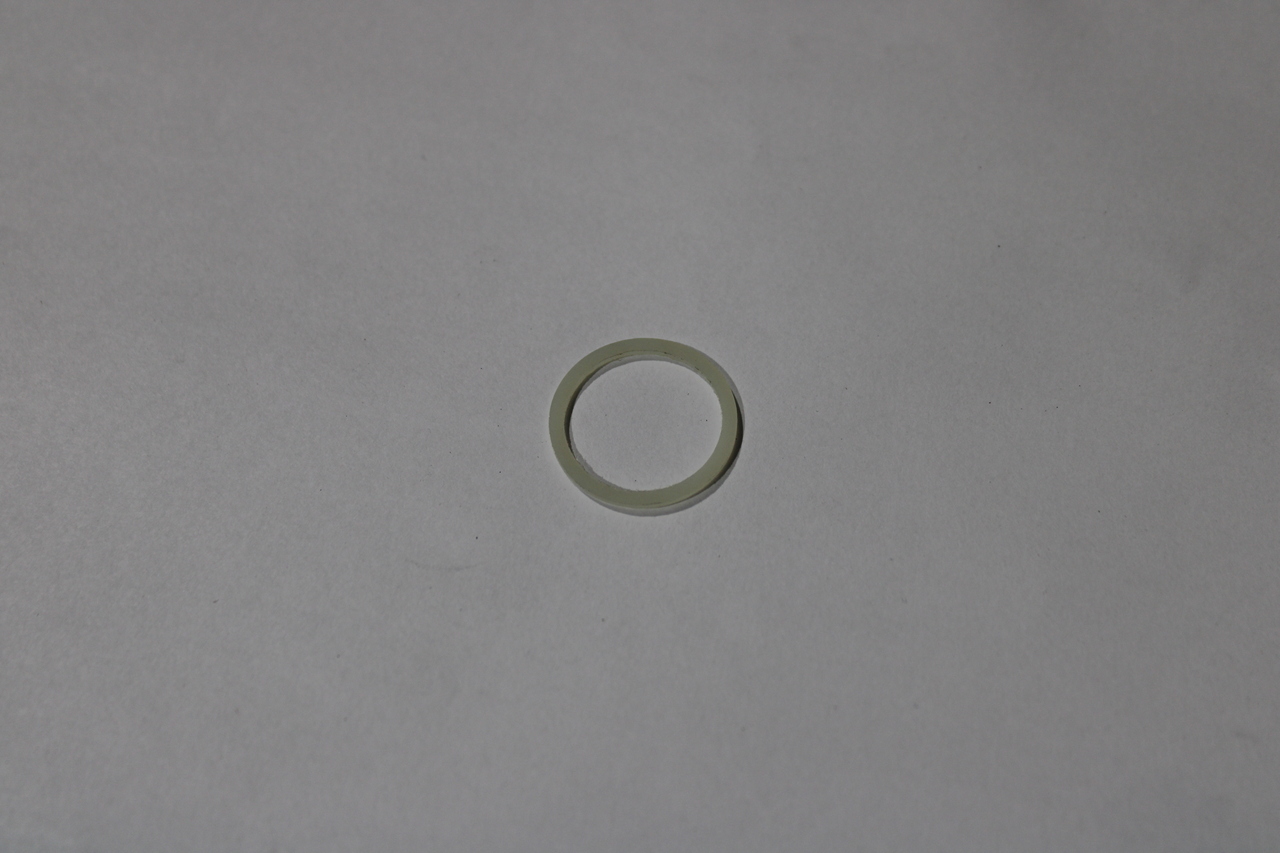 BINKS 41-1919 Gasket/Seal/Sleeve/Ring (Repackaged) BINKS 41-1919 Gasket/Seal/Sleeve/Ring (Repackaged)