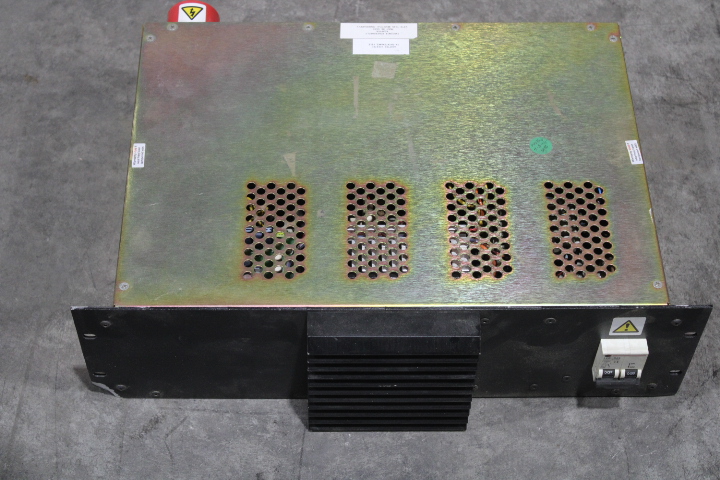 Astex CPI 22045-1 Circuit Boards (Used) Astex CPI 22045-1 Circuit Boards (Used)