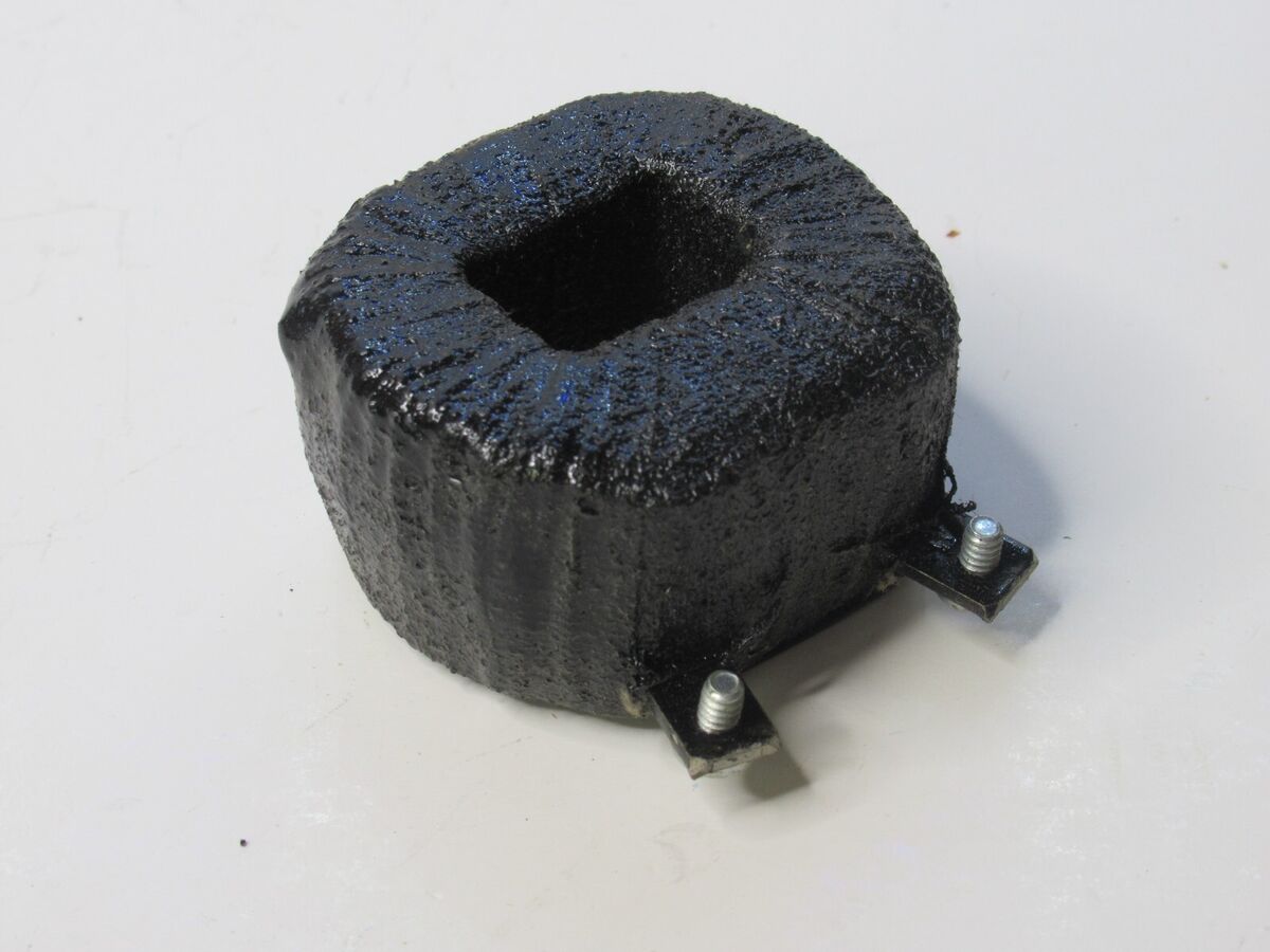Cutler-Hammer 9-464-1 Coils