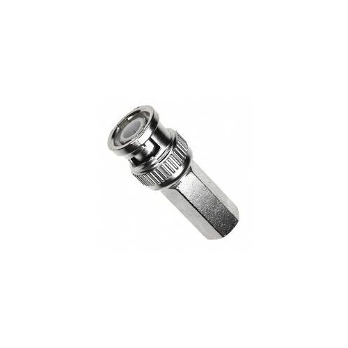 CAMBRIDGE PRODUCTS CPFI-UG88-2 Connectors CAMBRIDGE PRODUCTS CPFI-UG88-2 Connectors