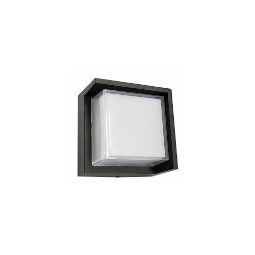 Westgate LRS-H-MCT-C90-BK Outdoor Lighting