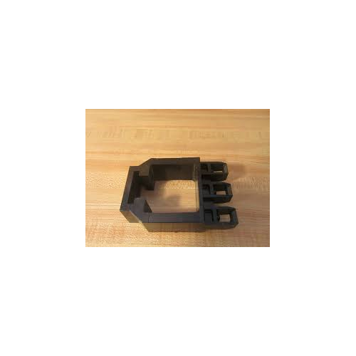Allen Bradley F-20598 Starter and Contactor Accessories