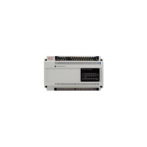 Allen Bradley 1745-E153 PLC Modules