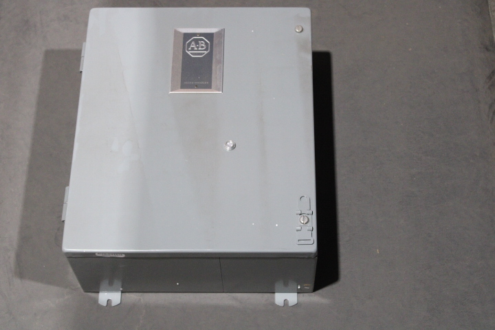 Allen Bradley 505-CJD Distribution Fuses