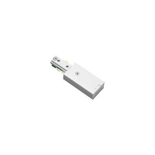 Cooper HALO L901MB Track Lighting Connector