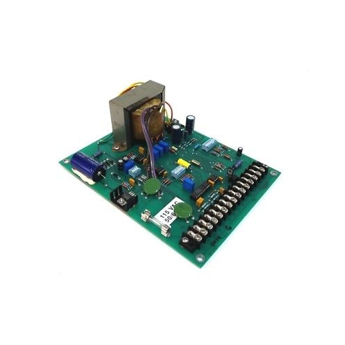 Unbranded D21661-00014 Circuit Boards (Used)
