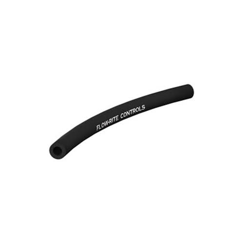 Flow-Rite BD-T-14 Plastic and Rubber Tubing Flow-Rite BD-T-14 Plastic and Rubber Tubing