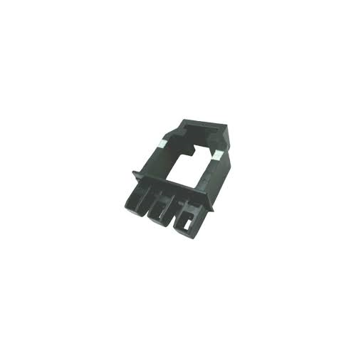 Allen Bradley F-20562 Control Panels and Accessories Allen Bradley F-20562 Control Panels and Accessories