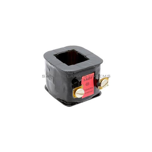 Allen Bradley 1A01 Starter and Contactor Accessories