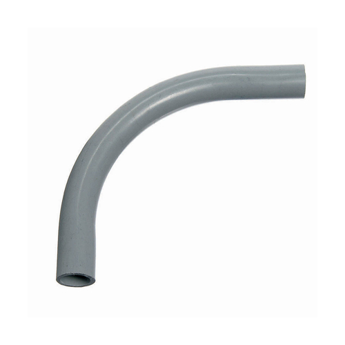 Carlon ELL-90-3-24R Nuts/Bolts/Screws/Washers (Repackaged)