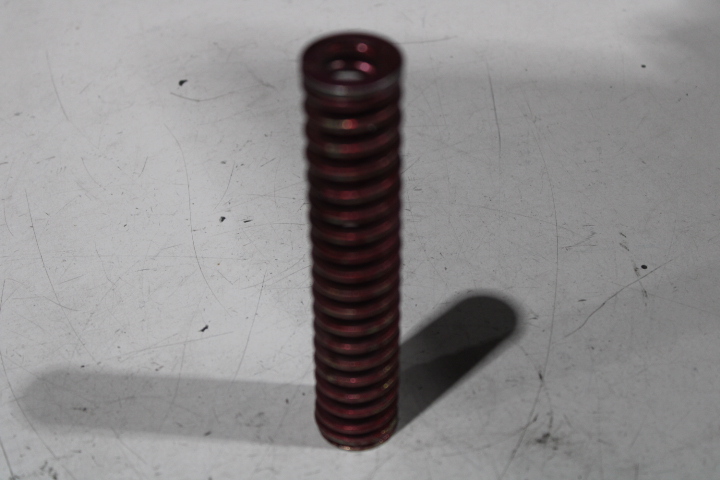 STEARNS 9-70-3101 Wire Terminals & Disconnects (Repackaged)