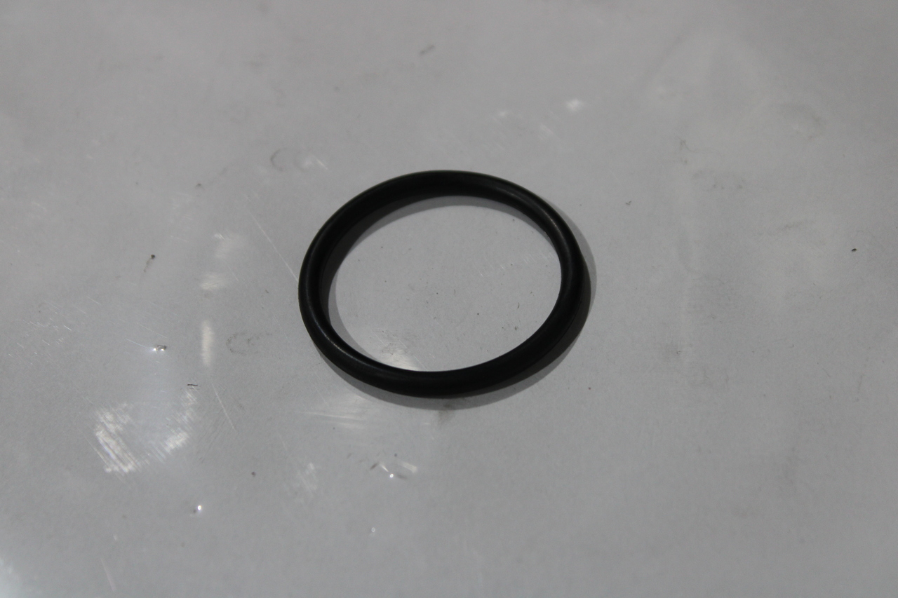 DENISON 691-00221 Gasket/Seal/Sleeve/Ring (Repackaged)