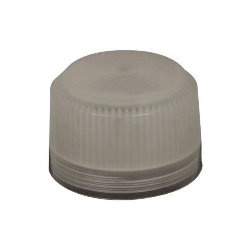 Cutler-Hammer 10250TC6 Bulb/Ballast/Driver Accessories
