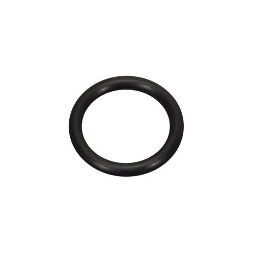 REGO 7513-25 Gasket/Seal/Sleeve/Ring (Repackaged) REGO 7513-25 Gasket/Seal/Sleeve/Ring (Repackaged)