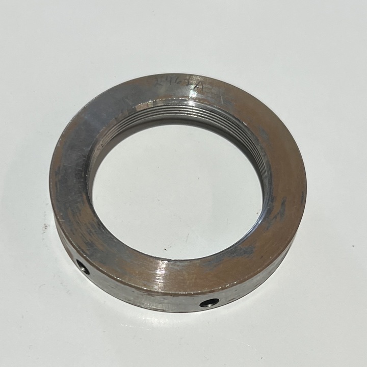TWIN DISC 2462A Gasket/Seal/Sleeve/Ring (Repackaged) TWIN DISC 2462A Gasket/Seal/Sleeve/Ring (Repackaged)