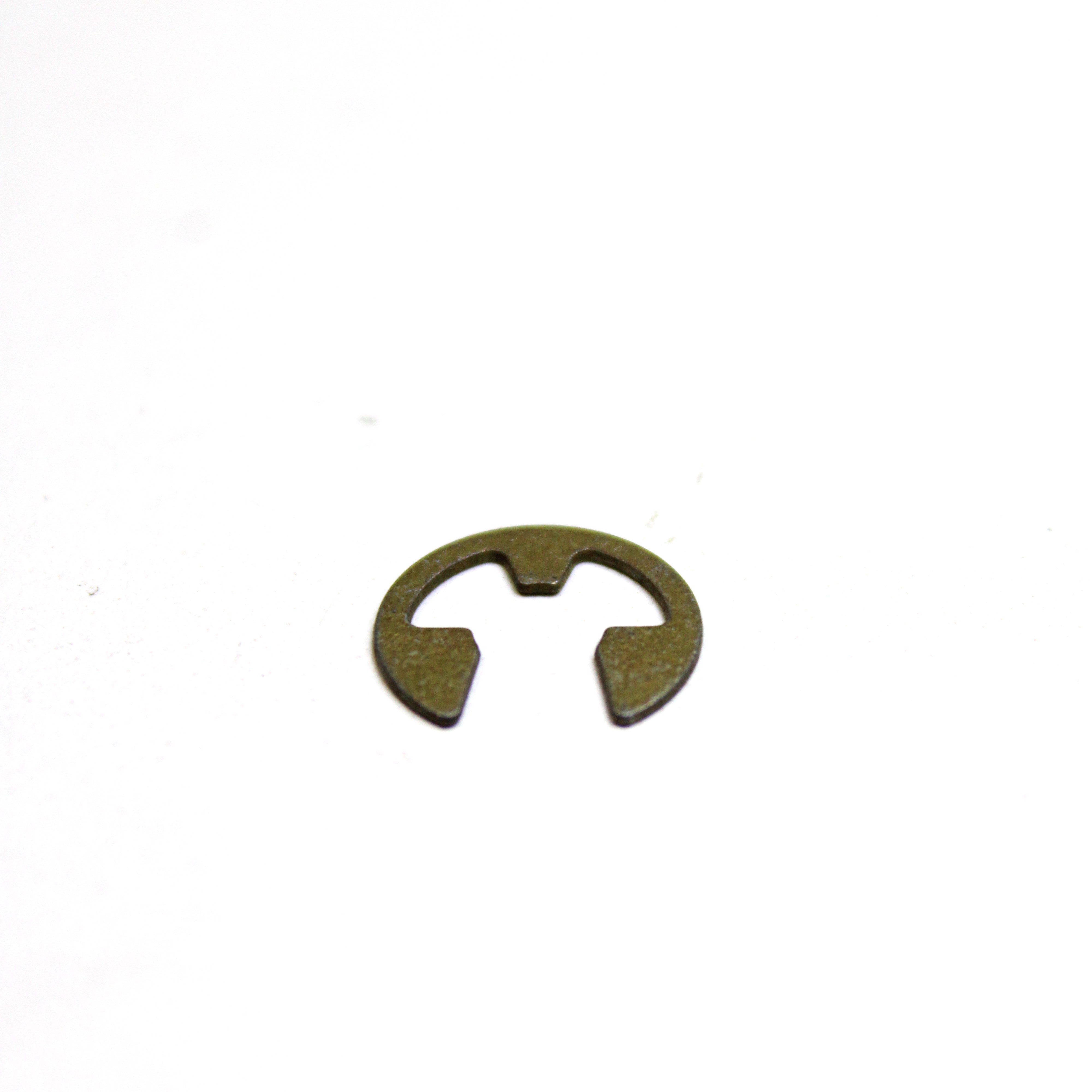 BINKS 20-3513-1 Bushings/Knockout Seals/Locknuts BINKS 20-3513-1 Bushings/Knockout Seals/Locknuts