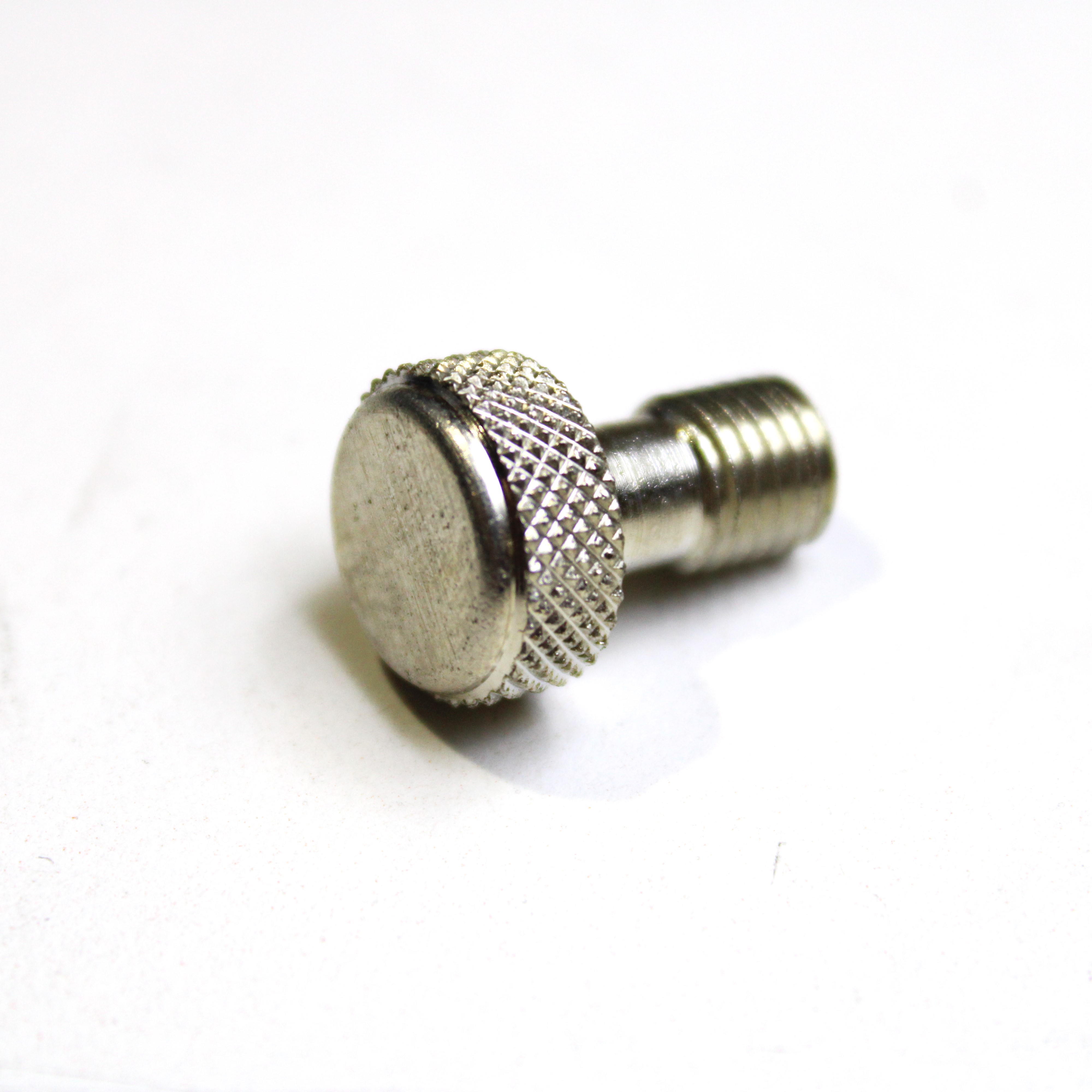 BINKS 55-875 Nuts/Bolts/Screws/Washers BINKS 55-875 Nuts/Bolts/Screws/Washers