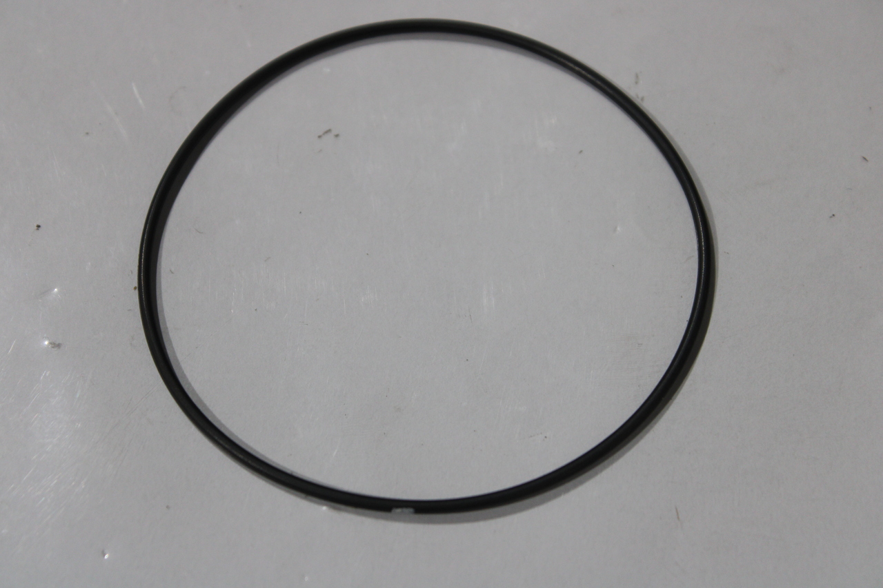 MARCH PUMPS 135-023-10 Gasket/Seal/Sleeve/Ring (Repackaged) MARCH PUMPS 135-023-10 Gasket/Seal/Sleeve/Ring (Repackaged)