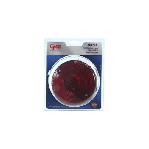 CAR QUEST 50872-5 Bulb/Ballast/Driver Accessories