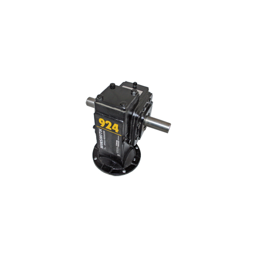 Winsmith 924MDTD070X0H0 Motor Operators