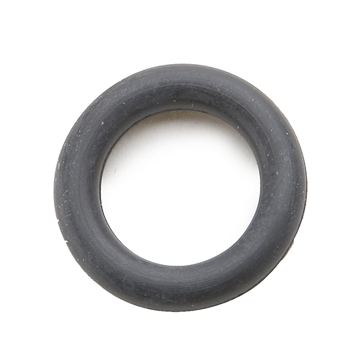 Parker 60R Gasket/Seal/Sleeve/Ring (Repackaged) Parker 60R Gasket/Seal/Sleeve/Ring (Repackaged)