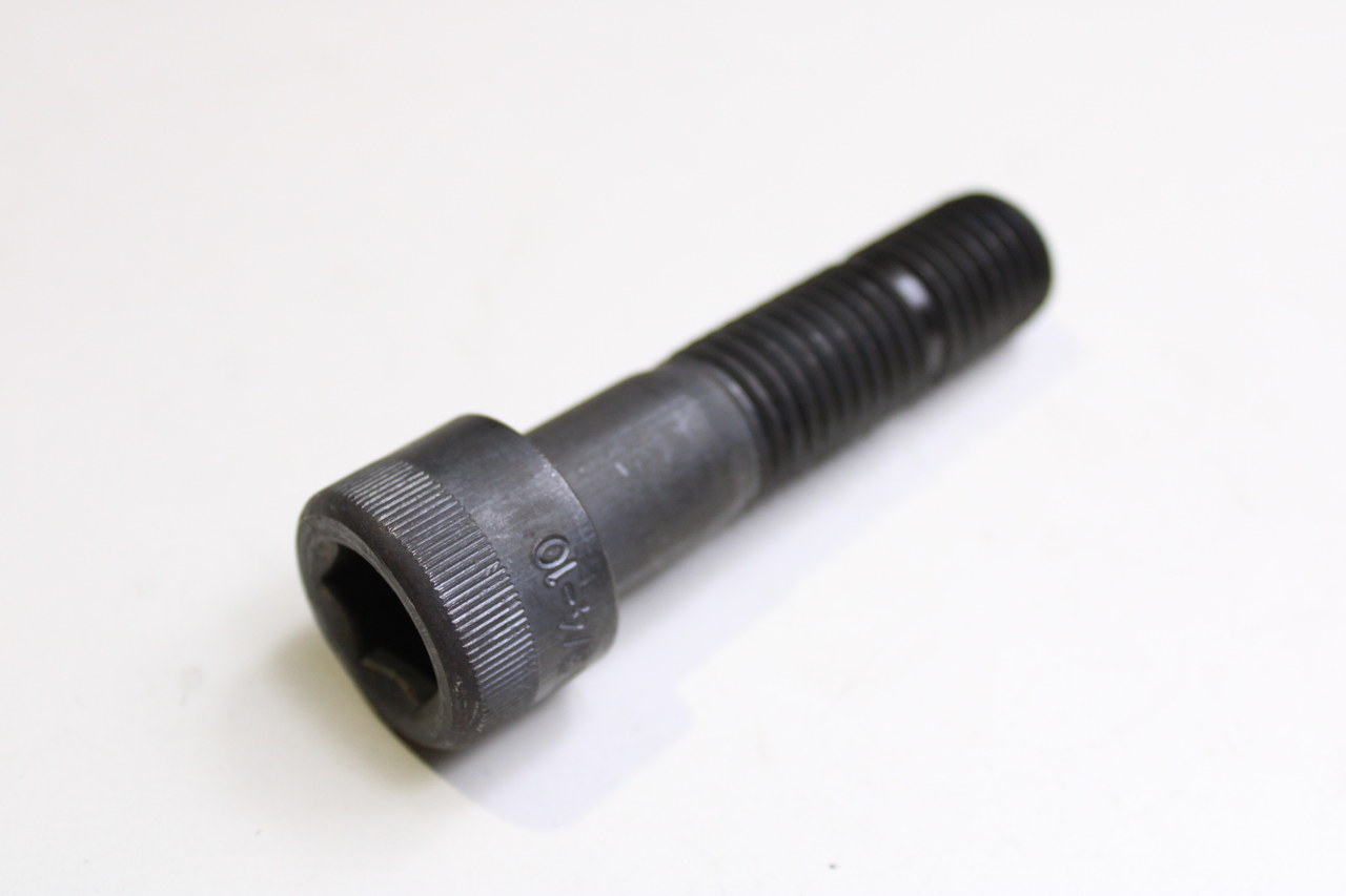 AMERICAN DRILL 23027S Nuts/Bolts/Screws/Washers AMERICAN DRILL 23027S Nuts/Bolts/Screws/Washers