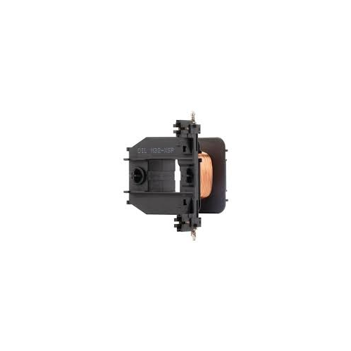 Eaton DILM32-XSP Everything Else