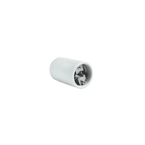 Pass & Seymour 8601 Other Electrical Wire/Cable/Cord