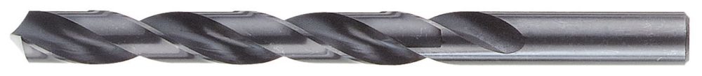 Klein Tools 53127 Everything Else (Damaged, For Parts or Repair)