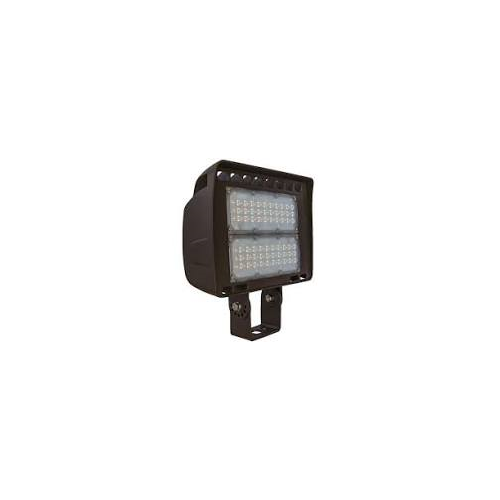 Morris 71355A HID Lighting
