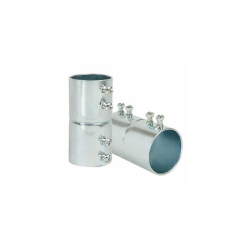 AFC CABLE SYSTEMS SK125 Conduit Clips/Clamps/Hangers (Repackaged) AFC CABLE SYSTEMS SK125 Conduit Clips/Clamps/Hangers (Repackaged)