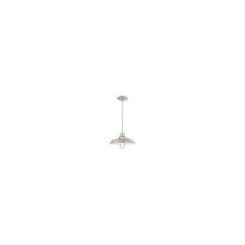 Westinghouse 63542 Other Lighting Fixtures/Trim/Accessories