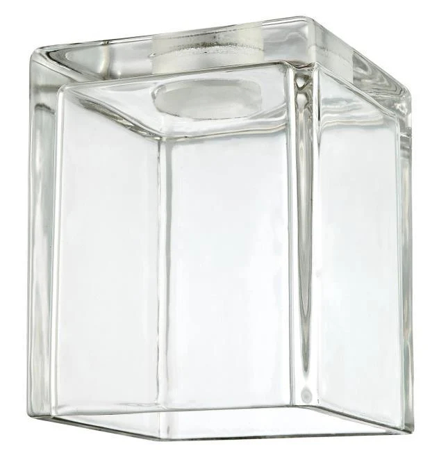 Westinghouse 8506700 Other Lighting Fixtures/Trim/Accessories (Repackaged) Westinghouse 8506700 Other Lighting Fixtures/Trim/Accessories (Repackaged)