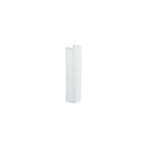 Westinghouse 81759 Other Lighting Fixtures/Trim/Accessories (Damaged, For Parts or Repair)