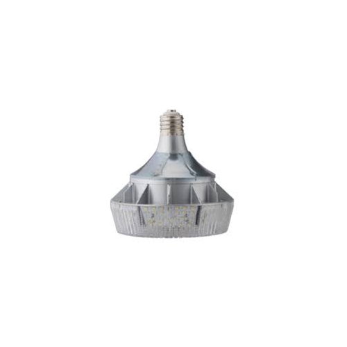 Light Efficient Design LED-8036M42 Everything Else Light Efficient Design LED-8036M42 Everything Else